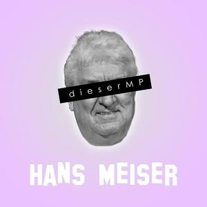 Hans Meiser (Explicit)