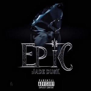 EPIC (Explicit)