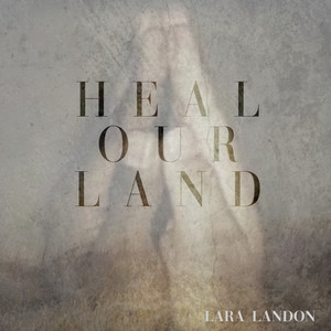 Heal Our Land
