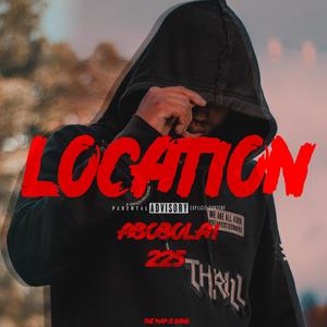 Location (Explicit)