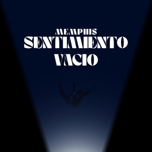 Sentimiento Vacio