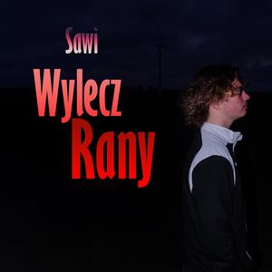 Wylecz rany (Explicit)