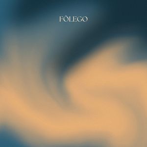 Fôlego