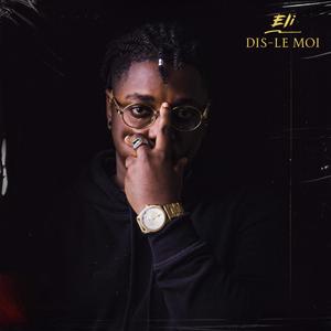 Dis-le Moi