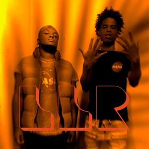 FreakShow (Explicit)