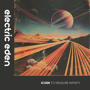 ICoen - To Measure Infinity