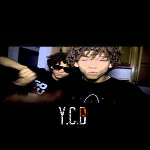 Track 15 (Explicit)