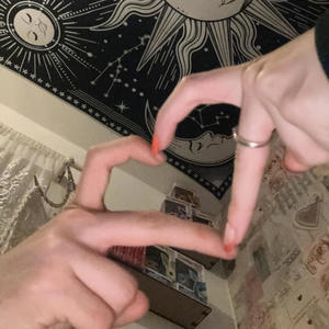 Love Song (feat. Ethose) (Explicit)