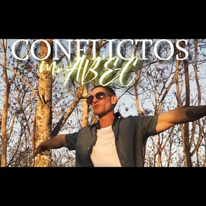 Conflictos (Explicit)