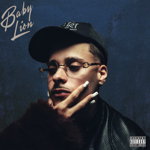 PA Q TE LUZCAS (Explicit)