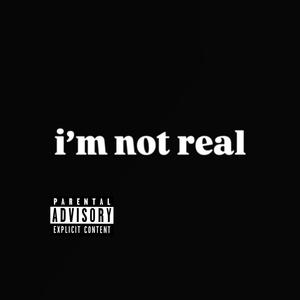 Stoner Music (Explicit)