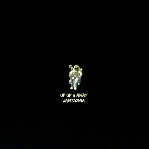 Up Up & Away (Explicit)