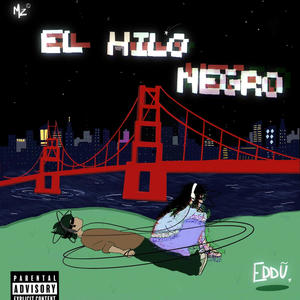 EL HILO NEGRO