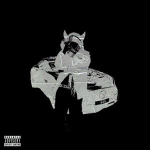 talk 2 us (Explicit)