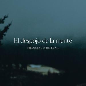 Siempre estamos igual