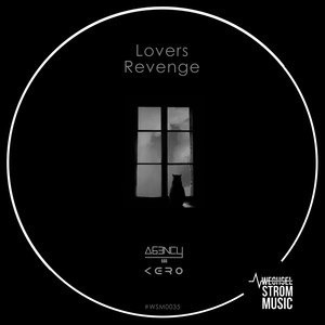 Lover`s Revenge