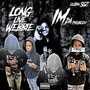 Gang Members Pt. 2 (feat. Raydurant) (Explicit)