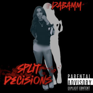 Same Girl (feat. BAEE) (Explicit)