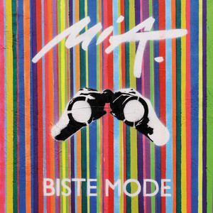 Biste Mode (Deluxe)