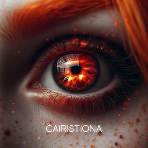 Cairistiona