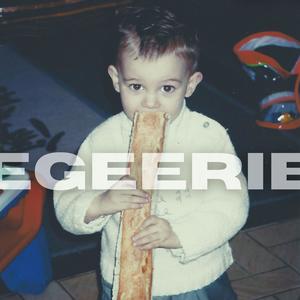 Partout chez NOUS (Explicit)