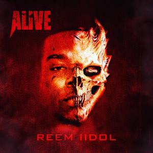 Alive (Explicit)