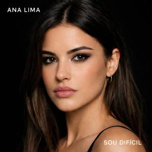 Sou difícil