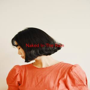 Naked In The Rain (Karaoke tribute version originally performed by Blue Pearl)