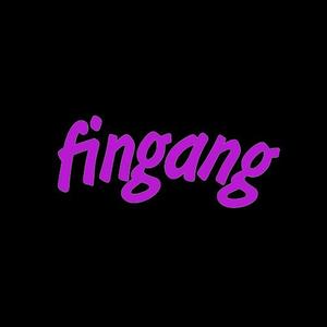 fingang