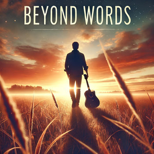 Beyond Words (Radio Mix)