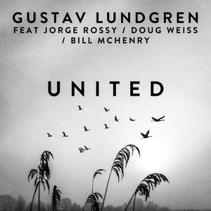 United