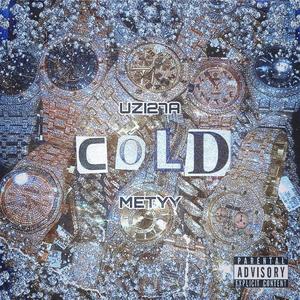 COLD (Explicit)