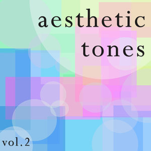 aesthetic tones vol.2