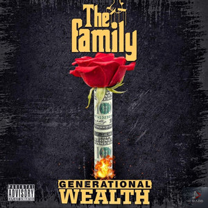 Sunday Funday (Explicit)