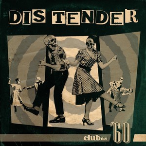 La razón de estar vivo