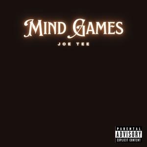 Mind Games (Explicit)