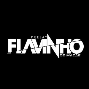 Geme Bem Baixinho no Meu Ouvido (Explicit)