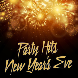 Party Hits New Years Eve