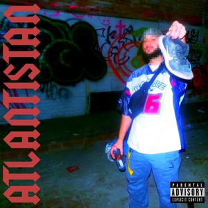 Z71 (feat. Slyye & SLVG) (Explicit)