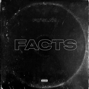 Facts (Explicit)