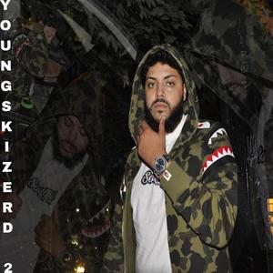 Undefeated (feat. Guam) (Explicit)