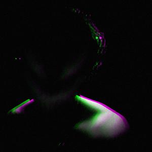 POSER FXCK ! (feat. FARIS)