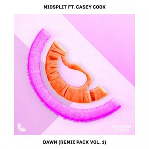 Casey Cook (Mattjax Remix)