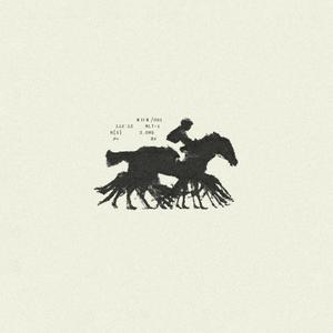 RR (Explicit)