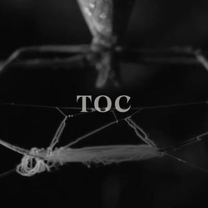 TOC (Explicit)
