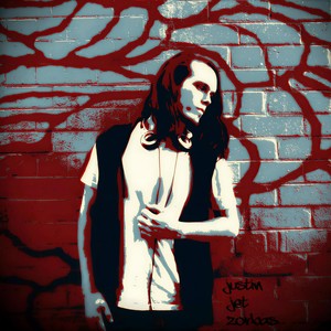 The Road To Nowhere (Original)