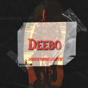 Deebo (instrumental|Radio Edit)
