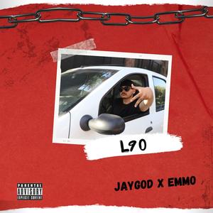 L90 (feat. emmo) [Explicit]