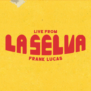Cuando Estás Lejos (LIVE FROM LA SELVA)