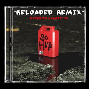 Reloaded (Remix)